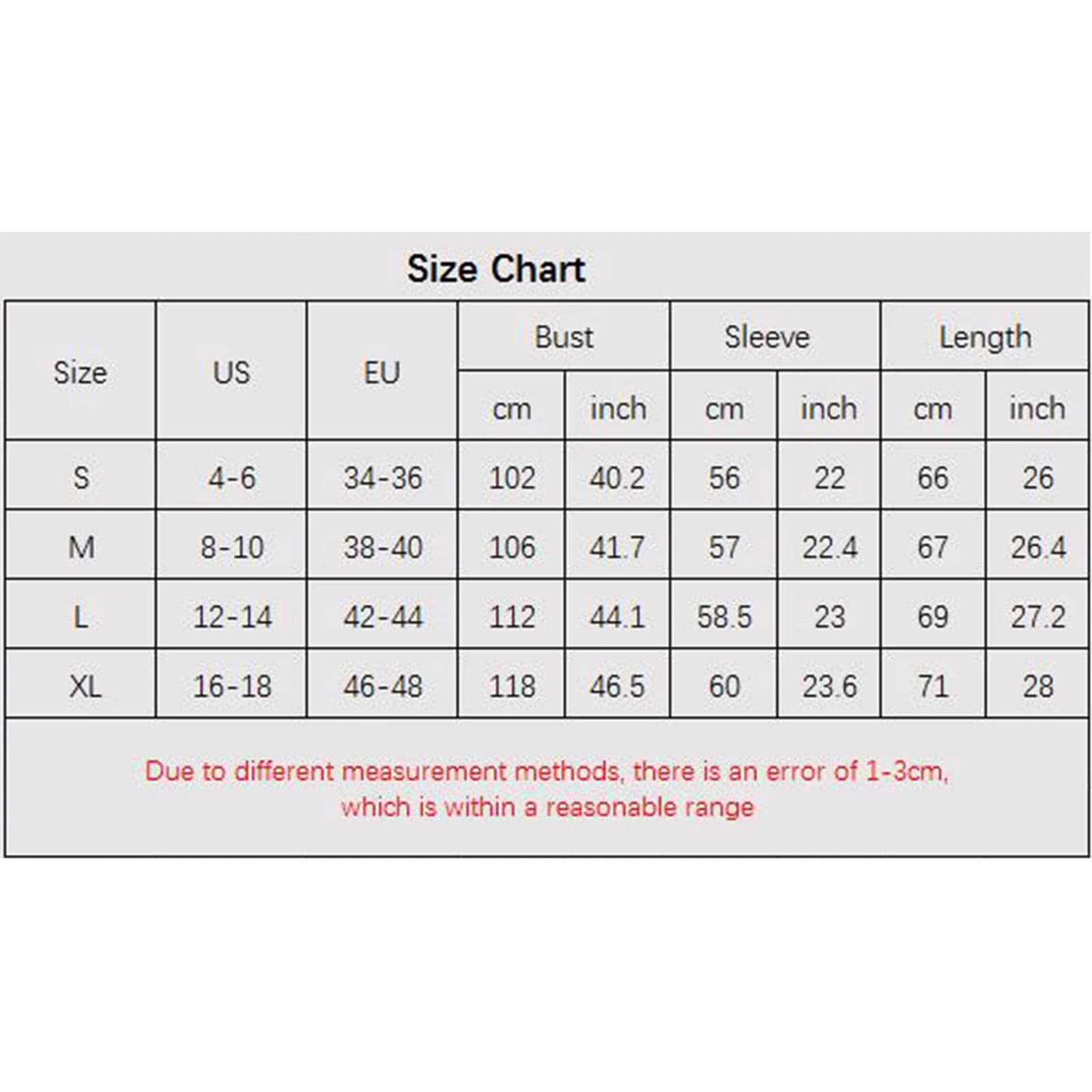 Eleganza Italiana y2k Aesthetic Graphic Print Grunge T Shirts Women Long Sleeve Round Neck Tops Goth Fairycore Clothes Fall Spring Streetwear Streetwear high fashion shein amazon temu target Walmart online