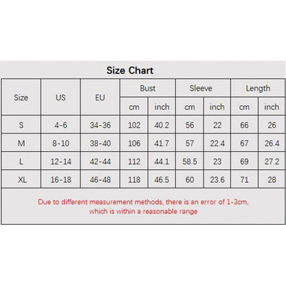 Eleganza Italiana y2k Aesthetic Graphic Print Grunge T Shirts Women Long Sleeve Round Neck Tops Goth Fairycore Clothes Fall Spring Streetwear Streetwear high fashion shein amazon temu target Walmart online