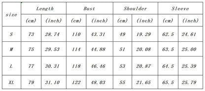 Eleganza Italiana Y2k Cactus Jack Letter Patchwork Long Sleeve Tshirts for Men and Women Crew Neck Ropa Hombre Baggy Tees Oversized Fall T Shirt Streetwear high fashion shein amazon temu target Walmart online