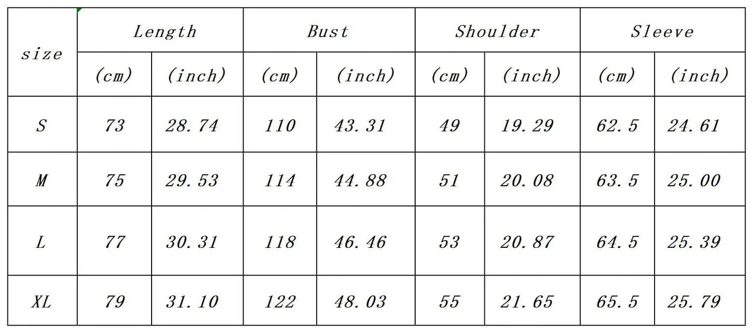 Eleganza Italiana Y2k Cactus Jack Letter Patchwork Long Sleeve Tshirts for Men and Women Crew Neck Ropa Hombre Baggy Tees Oversized Fall T Shirt Streetwear high fashion shein amazon temu target Walmart online