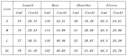 Eleganza Italiana Y2k Cactus Jack Letter Patchwork Long Sleeve Tshirts for Men and Women Crew Neck Ropa Hombre Baggy Tees Oversized Fall T Shirt Streetwear high fashion shein amazon temu target Walmart online