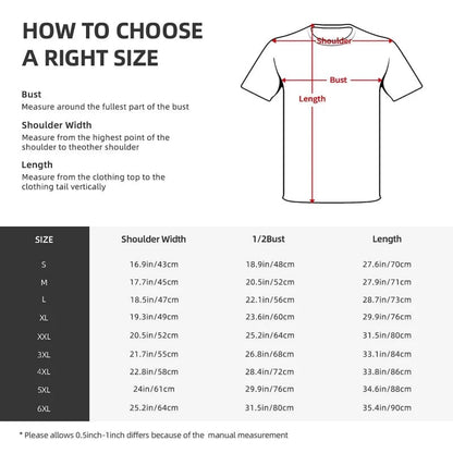 Eleganza Italiana Y2K Men Sanitys Falls Sally Face Logo T Horror Game Cotton Clothing Amazing Short Sleeve Round Neck Tee Shirt Gift T-Shirts Streetwear high fashion shein amazon temu target Walmart online